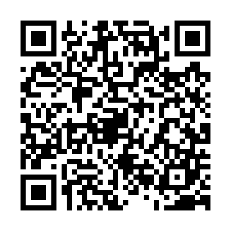 QR code for 52LW479