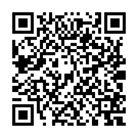 QR code for 52LY046
