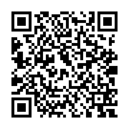 QR code for 52LYF10