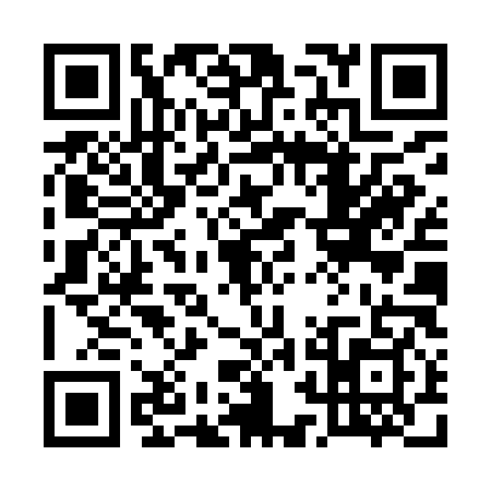 QR code for 52LYL93