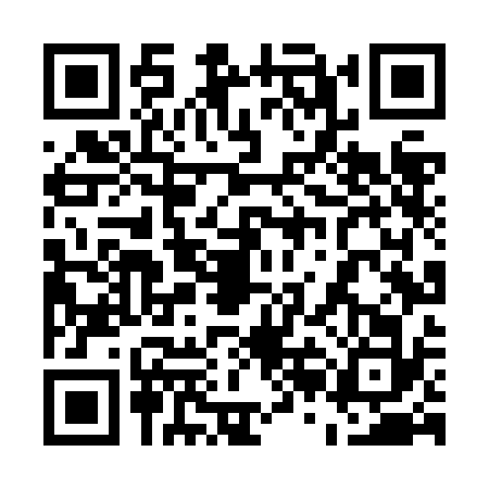 QR code for 52LZC28