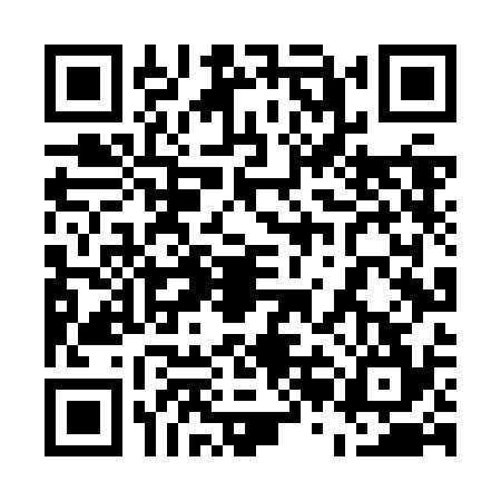 QR code for 52LZC41
