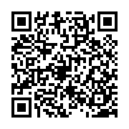 QR code for 52M004J
