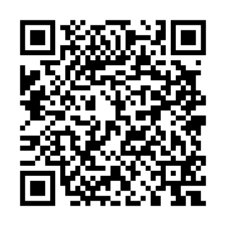 QR code for 52M012N