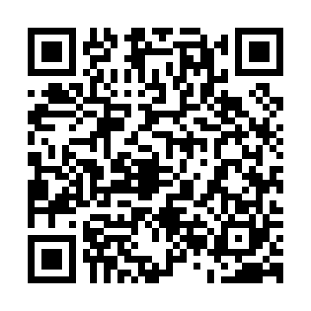 QR code for 52M0602