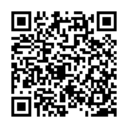 QR code for 52M064N