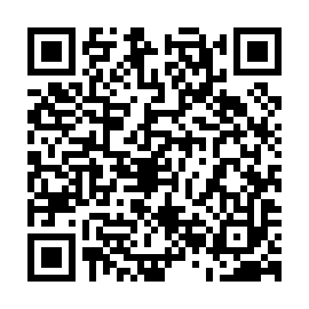 QR code for 52M092V