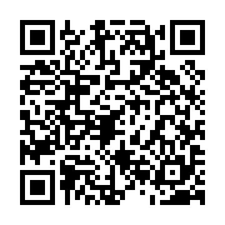 QR code for 52M095V