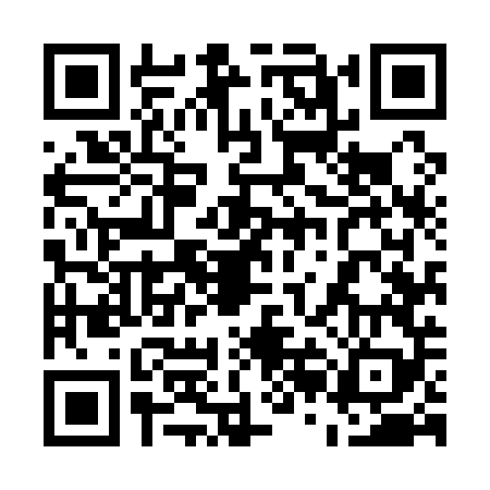 QR code for 52M149G