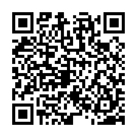 QR code for 52M1947