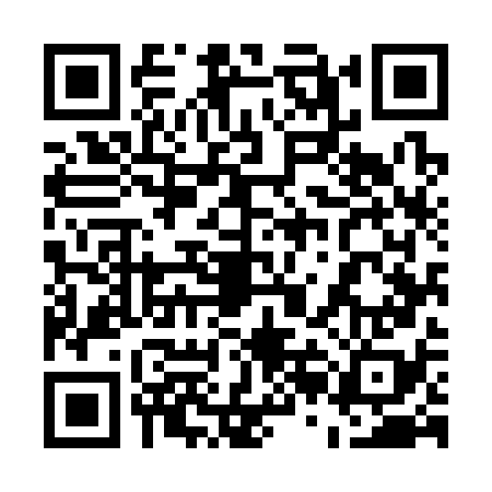 QR code for 52M378D