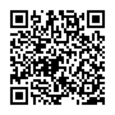 QR code for 52M3818