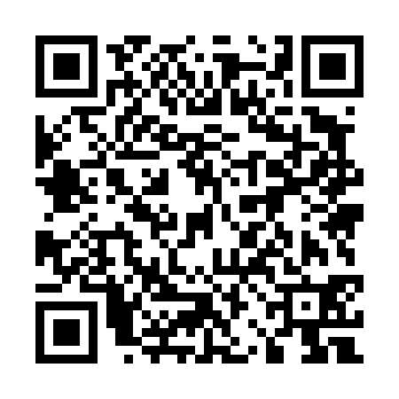 QR code for 52M430C