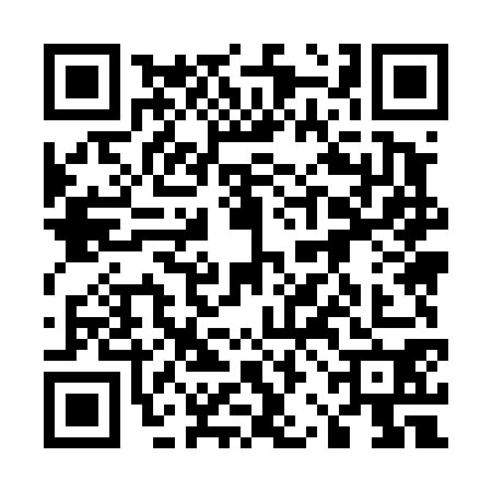 QR code for 52M4705