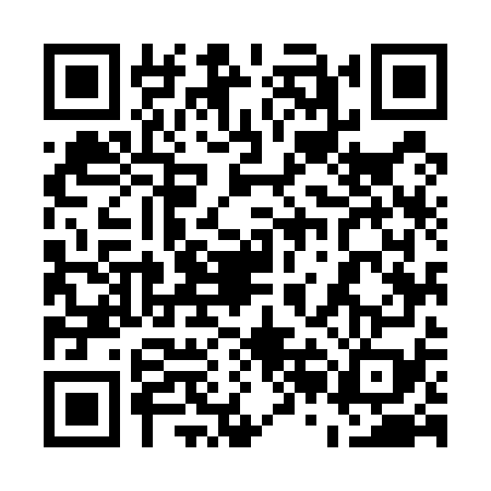 QR code for 52M5795