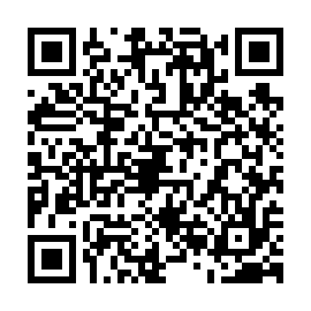 QR code for 52M616Z