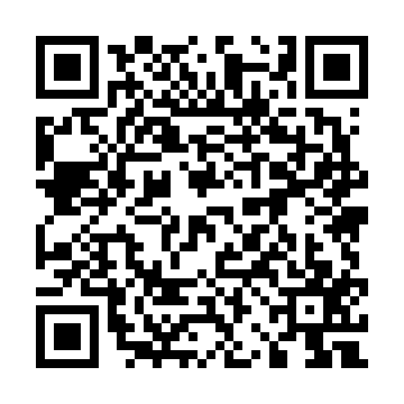 QR code for 52M6171