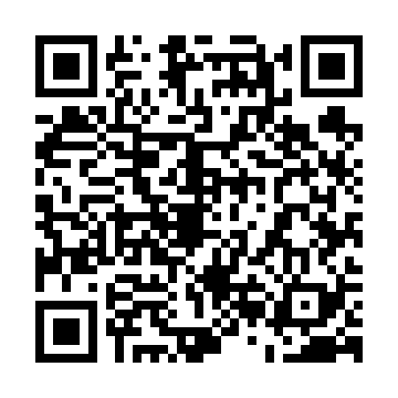 QR code for 52M629P