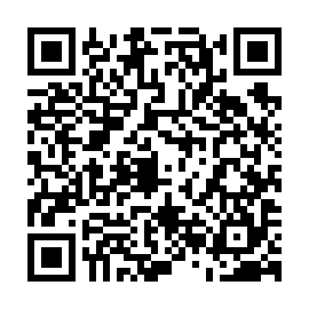 QR code for 52M694F