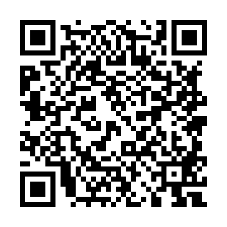 QR code for 52M8899