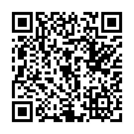 QR code for 52M937L