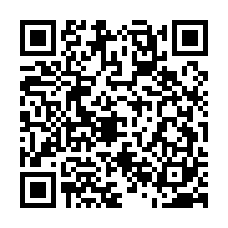 QR code for 52MA610