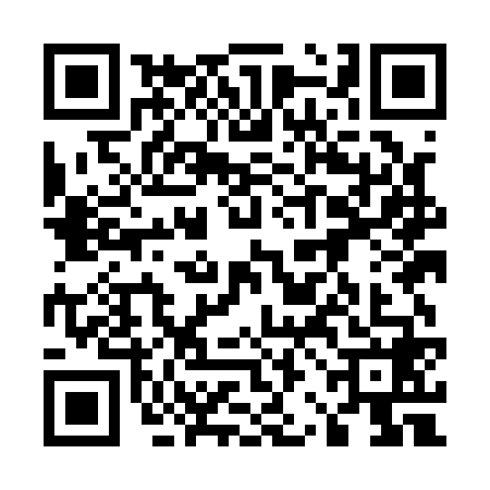 QR code for 52MA686