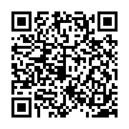 QR code for 52MB333