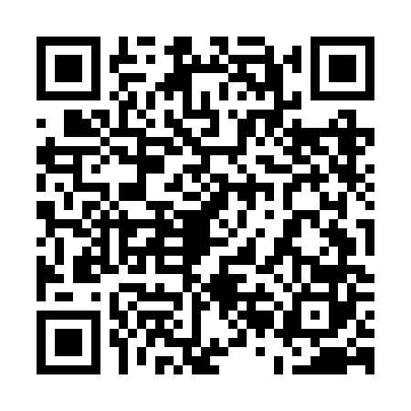 QR code for 52MBN21