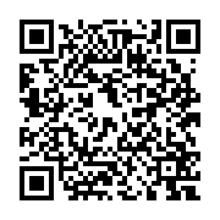 QR code for 52MC663