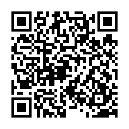 QR code for 52MF268