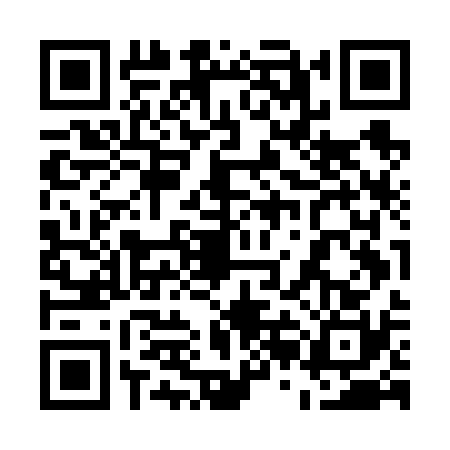 QR code for 52MF303