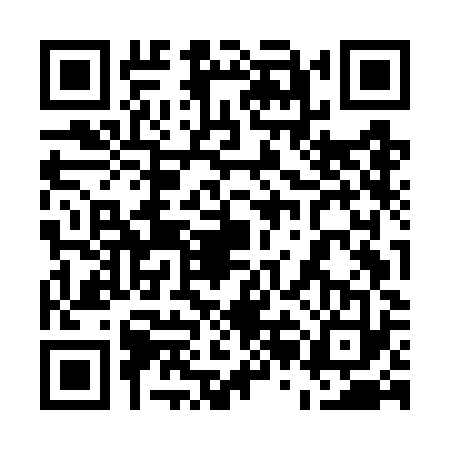 QR code for 52MGK31