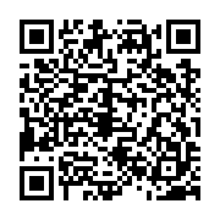 QR code for 52MGY26