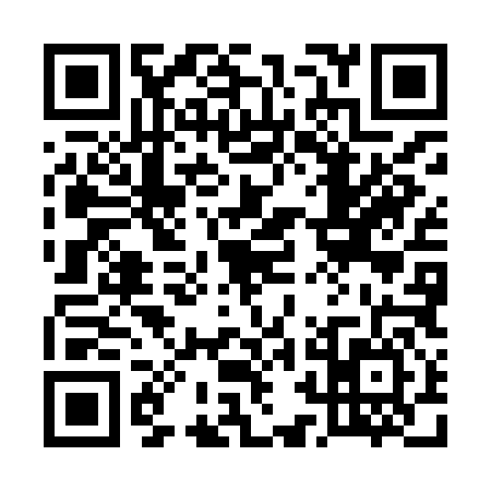 QR code for 52MHL66