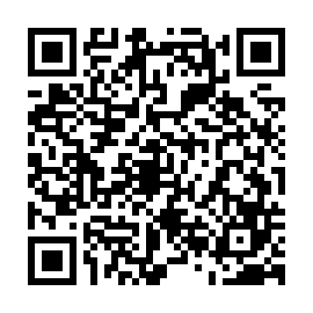QR code for 52MJ462
