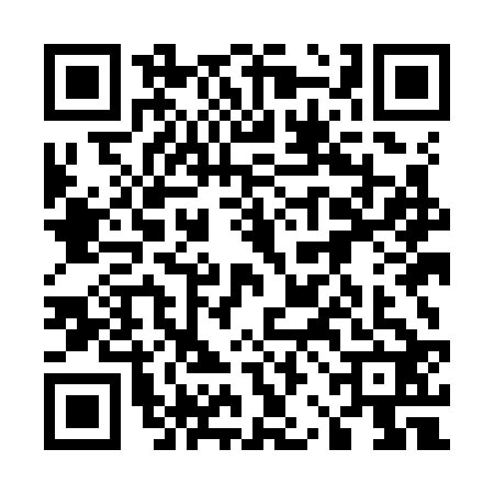 QR code for 52MK220