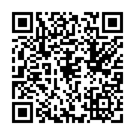 QR code for 52MK373