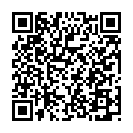 QR code for 52ML289