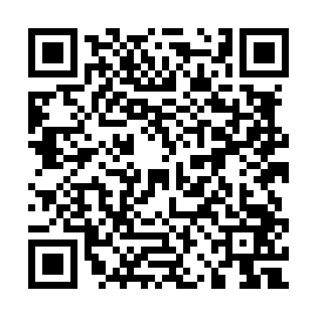 QR code for 52ML439