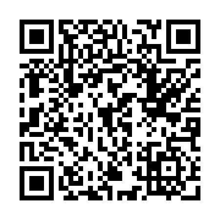QR code for 52ML573