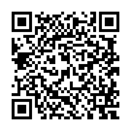 QR code for 52ML850