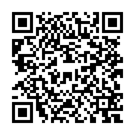 QR code for 52MLZ29