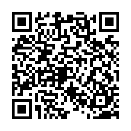 QR code for 52MN044