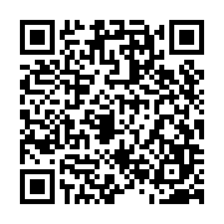 QR code for 52MPM60
