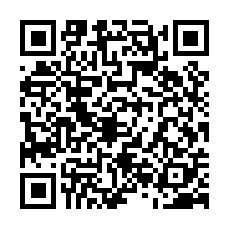 QR code for 52MPP86