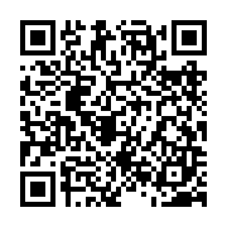 QR code for 52MRM75