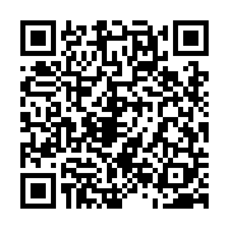 QR code for 52MSD92