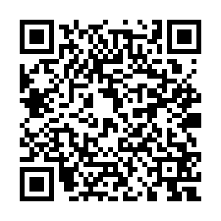 QR code for 52MSV23