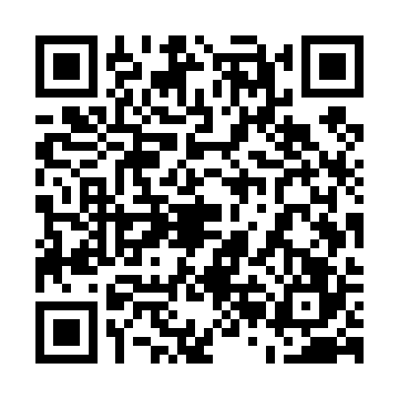 QR code for 52MT262